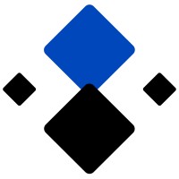 Business Data Integrator logo - Similar company to Silver Lining Cloud Solutions Pty Ltd