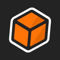 YourDisplayCase logo - Similar company to Talent Wire