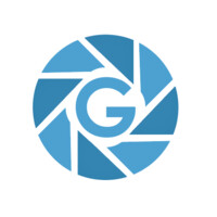 盖领网学科技