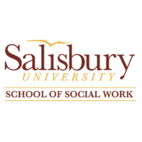 Salisbury University School Of Social Work