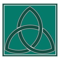 WKS, A Professional Corporation logo - Similar company to Swalling & Associates Pc - Cpas