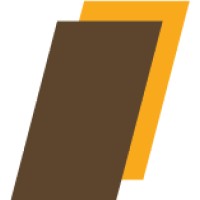 Ghana FX logo - Similar company to Precise Fx