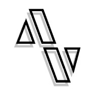 AVH logo - Similar company to Flexx Group
