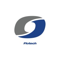 Flotech logo - Similar company to Floworks