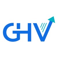 GH Five logo - Similar company to Commous Inc.