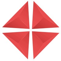 ISTAR Co. logo - Similar company to Digicast