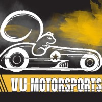Vanderbilt Motorsports logo - Similar company to Vanderbilt Robotics Team