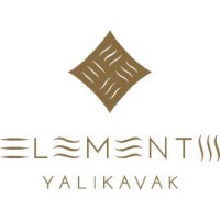 Elements Yalıkavak logo - Similar company to Laurus Bodrum