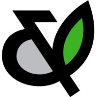 Stone & Leaf Landscaping logo - Similar company to The Current