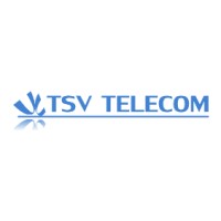 TSV ADQUISICIONES 2 SL logo - Similar company to Aat Consultoria