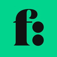 폴인 fol:in logo - Similar company to Publy