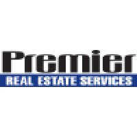 Premier Real Estate Services logo - Similar company to The Seminar Network