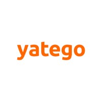 Yatego Group
