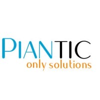 Piantic