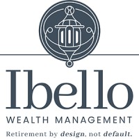 Ibello Wealth Management logo - Similar company to Williams Asset Management