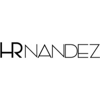 HRNANDEZ logo - Similar company to Cora Talent Solutions