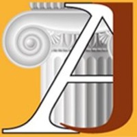 ArcheoJobs - Progetto Nazionale Formazione Lavoro nei Beni Culturali logo - Similar company to Archeo&Restauri