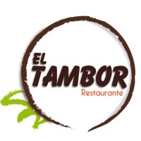 El Tambor Restaurante logo - Similar company to Restaurante Ritwal