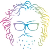 Sr. Luis Pedro - the brand dreamer logo - Similar company to Qts Quality, Trading & Services