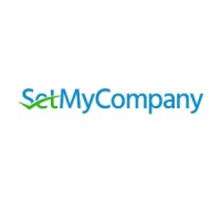 SetMyCompany logo - Similar company to Fintaxx Corporate Professionals Llp
