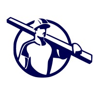 Ashmore Construction logo - Similar company to Riddle Recruitment