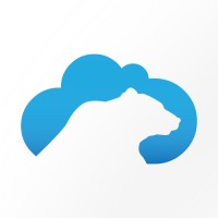 Cloudbear logo - Similar company to Twc Smart Systems