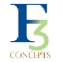 F3 Concepts, LLC