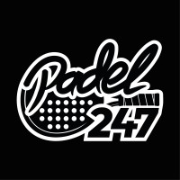 Padel247