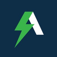 Rafbox logo - Similar company to Hpp Solutions
