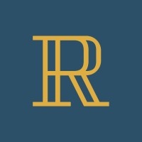 River Run logo - Similar company to River Run