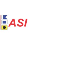 Arion Systems, Inc.