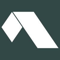 AAZYDEC logo - Similar company to Division Brain