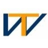 TechWeaver logo - Similar company to Techweaver Systems Pvt Ltd