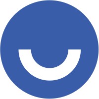 European Federation of Periodontology logo - Similar company to Periocampus