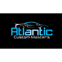 Atlantic Custom Masters
