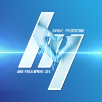LRY GROUP logo - Similar company to Lyrgroup
