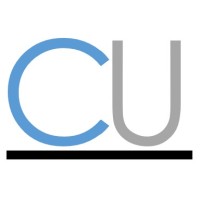 CaptiveUnit.com logo - Similar company to Captive