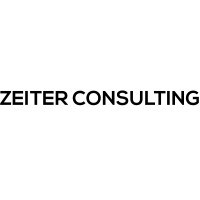 Zeiter Consulting logo - Similar company to Samfurlong.Com