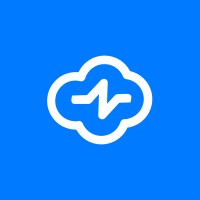 Pulseara logo - Similar company to Blockworker