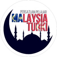 Malaysian Students Association in Türkiye - MASAT logo - Similar company to Ahl 'Umran Network