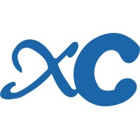 XC Medico logo - Similar company to Shanghai Xingliao Trading Co.,Ltd.