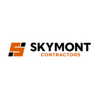 Skymont Contractors logo - Similar company to Willis Cable Construction
