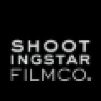 The Shootingstar Film Co.