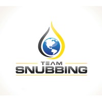 TEAM Snubbing logo - Similar company to Snubco