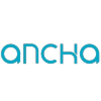 Ancha