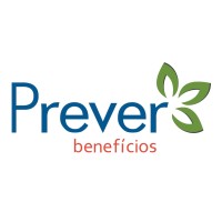 Prever Benefícios logo - Similar company to Clouki