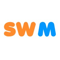 SW Management logo - Similar company to Finance & Accounting Service Team