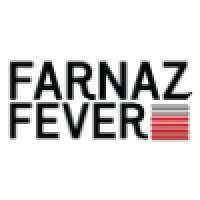 Farnazfever