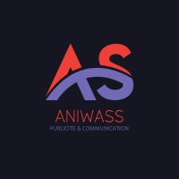 Aniwass Solutions logo - Similar company to Vollden