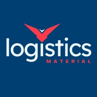 Logistics Material logo - Similar company to Ftl Group